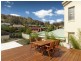 9 Sparkes Close, Fadden ACT 2904