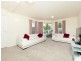 9 Sparkes Close, Fadden ACT 2904
