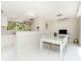 9 Sparkes Close, Fadden ACT 2904