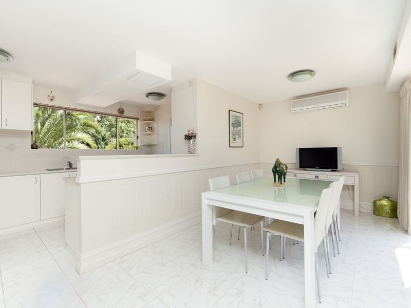 9 Sparkes Close, Fadden ACT 2904