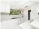 9 Sparkes Close, Fadden ACT 2904