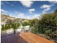 9 Sparkes Close, Fadden ACT 2904