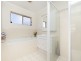9 Sparkes Close, Fadden ACT 2904