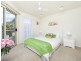 9 Sparkes Close, Fadden ACT 2904