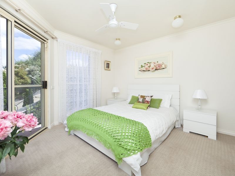 9 Sparkes Close, Fadden ACT 2904