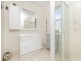 9 Sparkes Close, Fadden ACT 2904