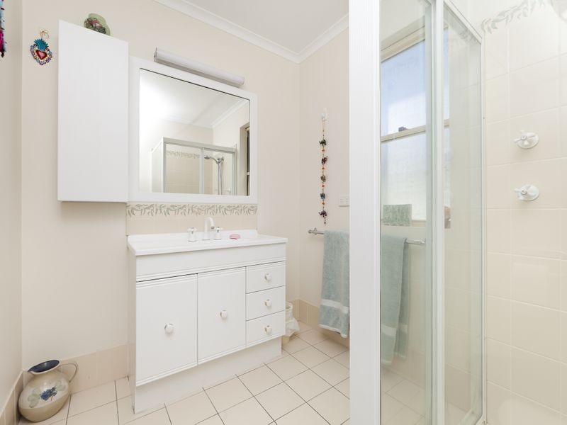 9 Sparkes Close, Fadden ACT 2904