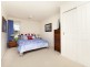 9 Sparkes Close, Fadden ACT 2904