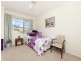9 Sparkes Close, Fadden ACT 2904