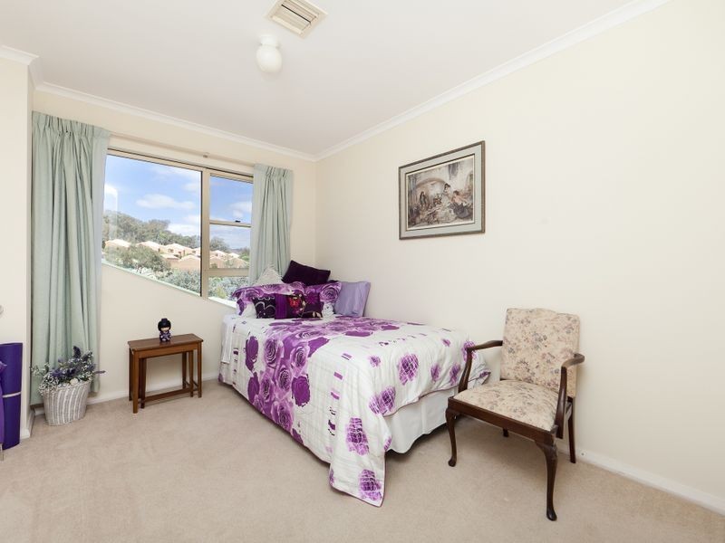9 Sparkes Close, Fadden ACT 2904
