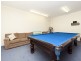 9 Sparkes Close, Fadden ACT 2904