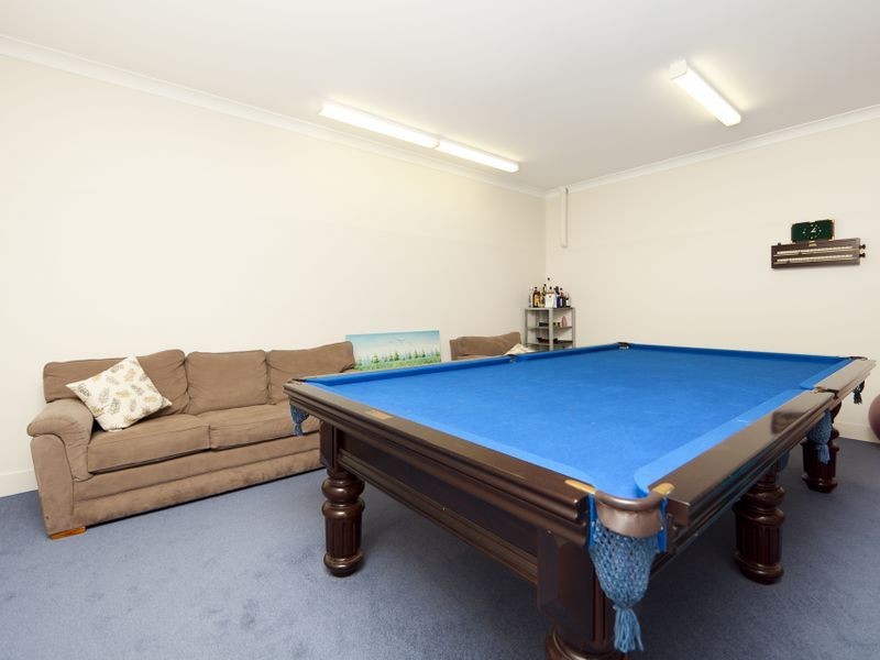 9 Sparkes Close, Fadden ACT 2904
