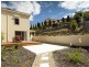 9 Sparkes Close, Fadden ACT 2904