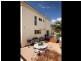 9 Sparkes Close, Fadden ACT 2904