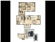 9 Sparkes Close, Fadden ACT 2904