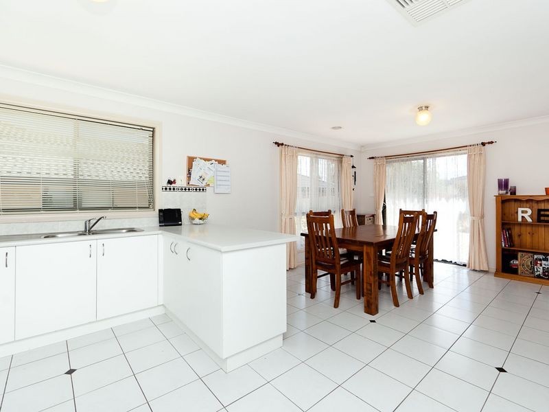 23 Rollins Place, Gordon ACT 2906