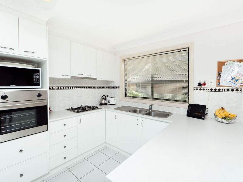 23 Rollins Place, Gordon ACT 2906