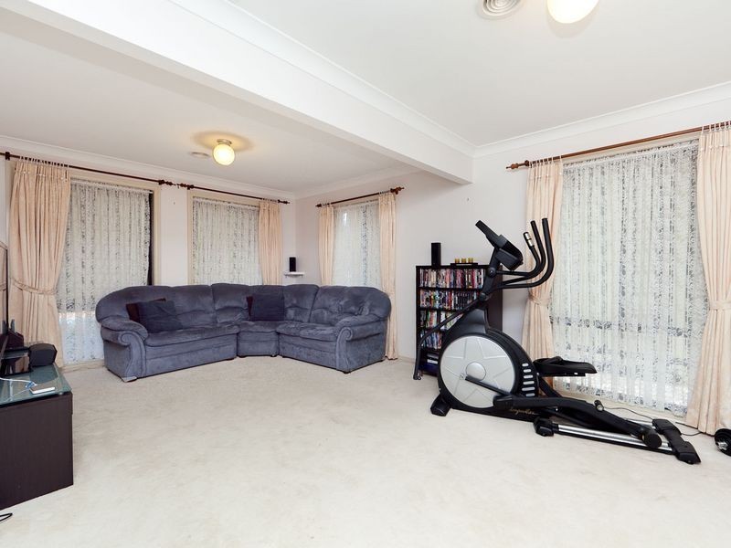 23 Rollins Place, Gordon ACT 2906