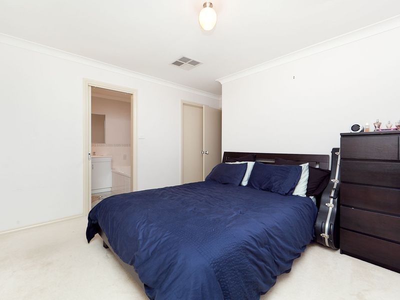 23 Rollins Place, Gordon ACT 2906