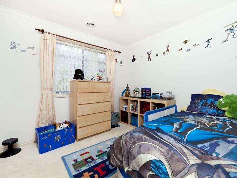 23 Rollins Place, Gordon ACT 2906