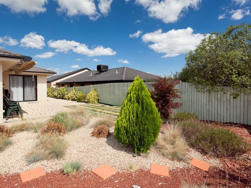 23 Rollins Place, Gordon ACT 2906