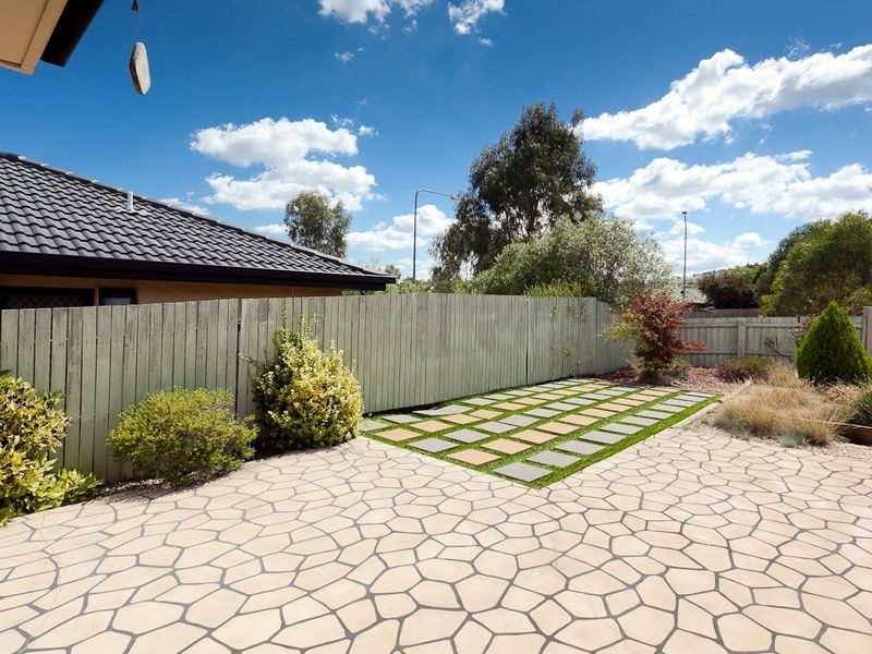 23 Rollins Place, Gordon ACT 2906