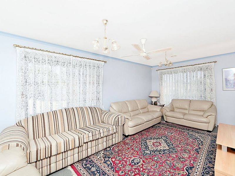 16/27 Cromwell Circuit, Isabella Plains ACT 2905