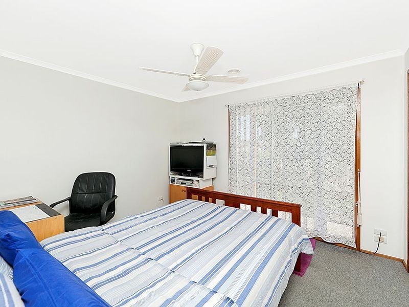 16/27 Cromwell Circuit, Isabella Plains ACT 2905