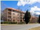 117/30 Cunningham Street, Kingston ACT 2604