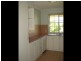 117/30 Cunningham Street, Kingston ACT 2604