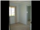 117/30 Cunningham Street, Kingston ACT 2604