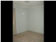 117/30 Cunningham Street, Kingston ACT 2604