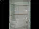 117/30 Cunningham Street, Kingston ACT 2604