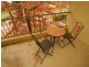 117/30 Cunningham Street, Kingston ACT 2604