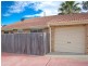 36/146 Ellerston Avenue, Isabella Plains ACT 2905