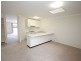36/146 Ellerston Avenue, Isabella Plains ACT 2905