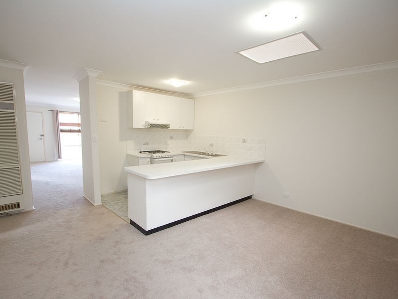 36/146 Ellerston Avenue, Isabella Plains ACT 2905