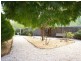 36/146 Ellerston Avenue, Isabella Plains ACT 2905