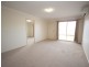 36/146 Ellerston Avenue, Isabella Plains ACT 2905
