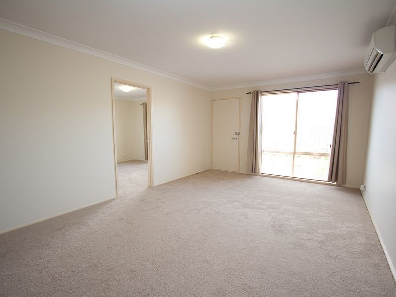 36/146 Ellerston Avenue, Isabella Plains ACT 2905