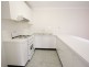 36/146 Ellerston Avenue, Isabella Plains ACT 2905