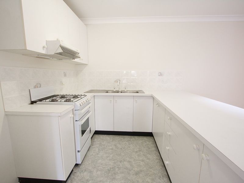 36/146 Ellerston Avenue, Isabella Plains ACT 2905