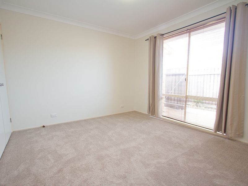 36/146 Ellerston Avenue, Isabella Plains ACT 2905