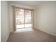 36/146 Ellerston Avenue, Isabella Plains ACT 2905