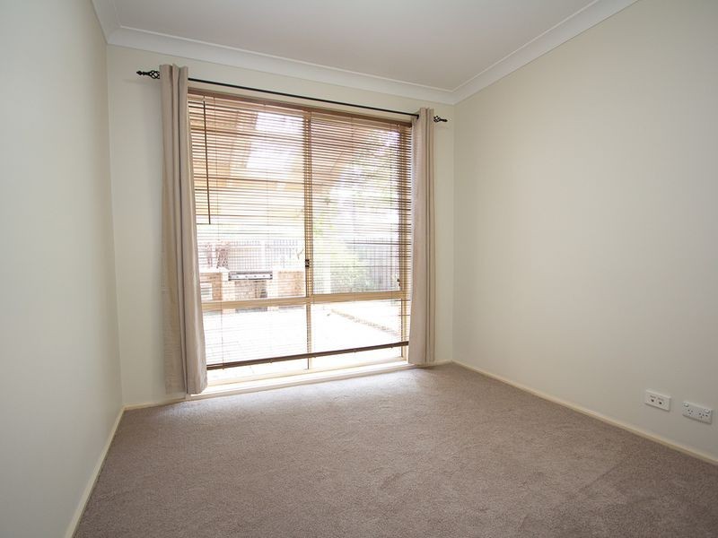 36/146 Ellerston Avenue, Isabella Plains ACT 2905
