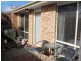 36/146 Ellerston Avenue, Isabella Plains ACT 2905