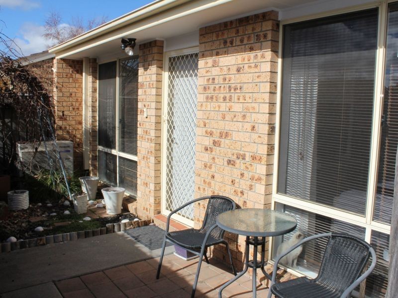 36/146 Ellerston Avenue, Isabella Plains ACT 2905