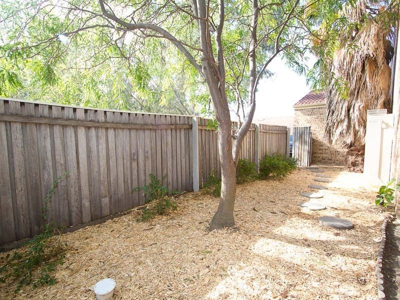 36/146 Ellerston Avenue, Isabella Plains ACT 2905