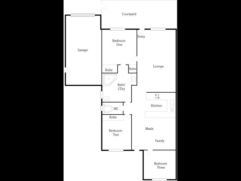 36/146 Ellerston Avenue, Isabella Plains ACT 2905