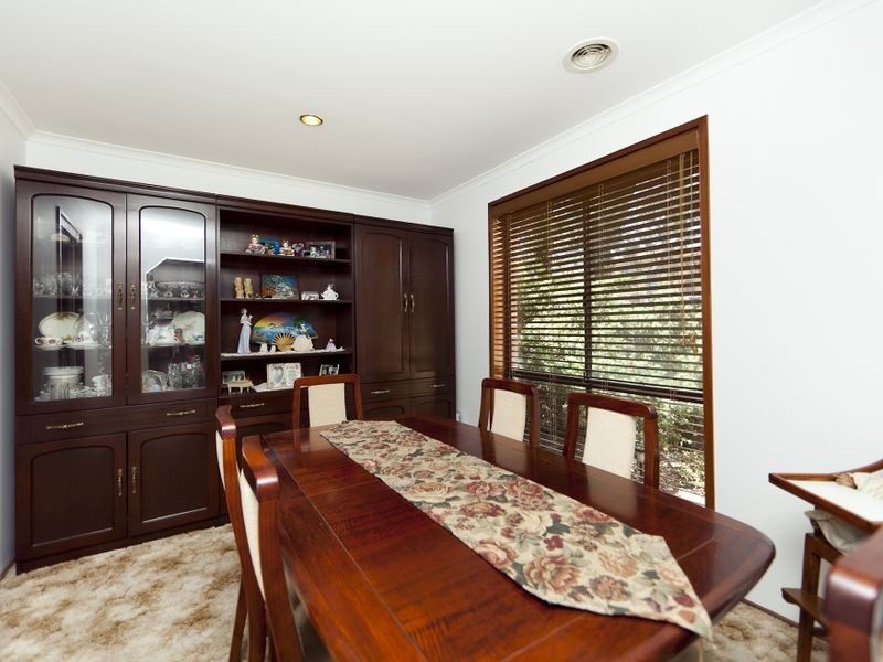 99 Outtrim Avenue, Calwell ACT 2905